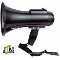 tour megaphone,guide megaphone